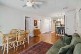 7-2 Woodson Bend Resort - Photo 12
