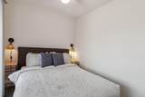 7-2 Woodson Bend Resort - Photo 19