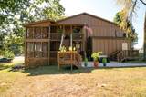 7-2 Woodson Bend Resort - Photo 2