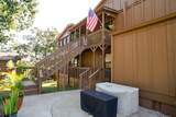 7-2 Woodson Bend Resort - Photo 4