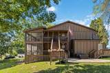 7-2 Woodson Bend Resort - Photo 40