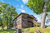 7-2 Woodson Bend Resort - Photo 42