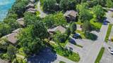 7-2 Woodson Bend Resort - Photo 46