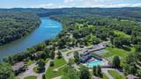 7-2 Woodson Bend Resort - Photo 49