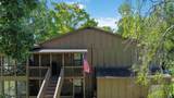 7-2 Woodson Bend Resort - Photo 50