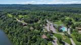 7-2 Woodson Bend Resort - Photo 51