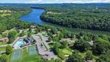 7-2 Woodson Bend Resort - Photo 54