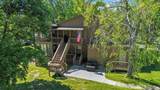7-2 Woodson Bend Resort - Photo 57