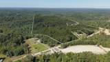 9999 Hwy 1036 - Photo 1
