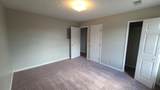 189 Donabrook Court - Photo 10