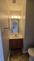 189 Donabrook Court - Photo 11