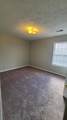 189 Donabrook Court - Photo 12