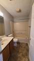 189 Donabrook Court - Photo 13