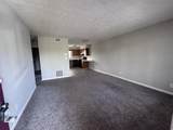 189 Donabrook Court - Photo 14