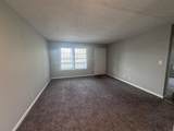 189 Donabrook Court - Photo 15