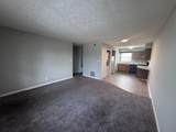 189 Donabrook Court - Photo 16