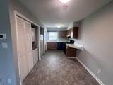 189 Donabrook Court - Photo 17