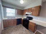 189 Donabrook Court - Photo 19
