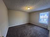189 Donabrook Court - Photo 20