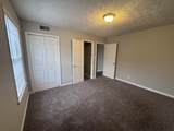 189 Donabrook Court - Photo 21