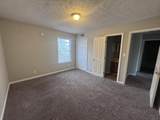189 Donabrook Court - Photo 22