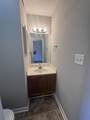 189 Donabrook Court - Photo 23