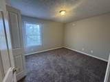 189 Donabrook Court - Photo 24