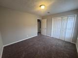 189 Donabrook Court - Photo 25