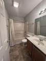 189 Donabrook Court - Photo 26