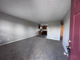 189 Donabrook Court - Photo 27