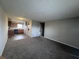 189 Donabrook Court - Photo 28