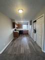189 Donabrook Court - Photo 29