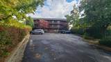 189 Donabrook Court - Photo 3