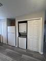 189 Donabrook Court - Photo 30