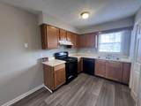 189 Donabrook Court - Photo 31