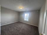 189 Donabrook Court - Photo 32