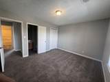 189 Donabrook Court - Photo 33