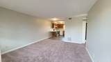 189 Donabrook Court - Photo 4
