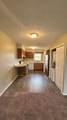 189 Donabrook Court - Photo 5