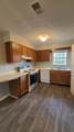 189 Donabrook Court - Photo 7