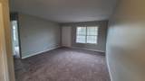 189 Donabrook Court - Photo 8