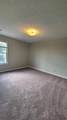 189 Donabrook Court - Photo 9