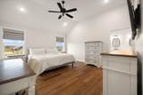 321 Lone Oak Drive - Photo 13