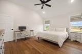 321 Lone Oak Drive - Photo 14