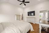 321 Lone Oak Drive - Photo 15