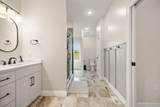 321 Lone Oak Drive - Photo 17
