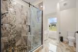 321 Lone Oak Drive - Photo 19