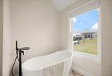 321 Lone Oak Drive - Photo 20