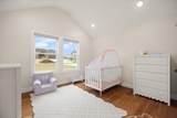 321 Lone Oak Drive - Photo 21