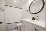 321 Lone Oak Drive - Photo 23